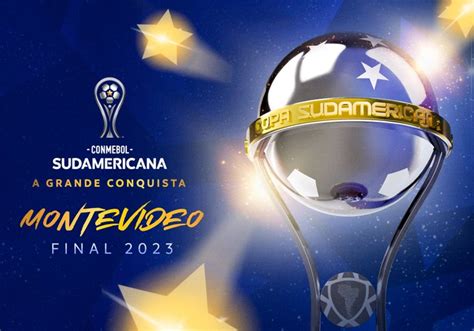 sul-americana 2023|sorteio sulamericana 2023.